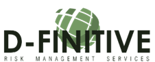 Dfinitive RMS Logo